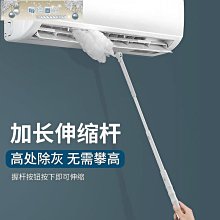 電除塵極線無錫中佑鉛銻合金懸掛極線骨刺型陰極吊掛放電針 歷史價格詳細信息