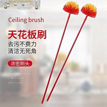 吊頂除溼機大功率280L倉庫車間地下室泳池配電房吊頂吸溼抽溼機 歷史價格詳細信息