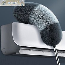 不掉灰神器車內開車細通用便攜式車載煙灰缸帶點煙免彈灰創意金屬 歷史價格詳細信息