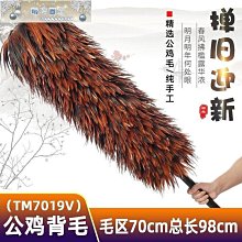 【雞百分】日式舒芙蕾鬆餅粉 歷史價格詳細信息