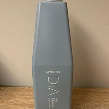 韓國MOTHER-K 有機植萃嬰幼兒衣物柔軟精 罐裝/補充包【宜兒樂】 歷史價格詳細信息