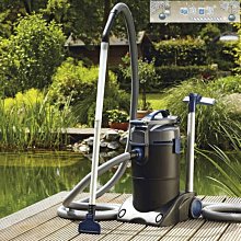 歐亞瑟魚水池過濾器庭院景觀錦鯉池塘水循環過濾系統增氧凈化海綿 歷史價格詳細信息