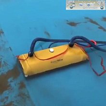 泳池吸污機泳池吸污機浴池游泳池水下吸塵器魚池吸污水泵吸魚糞清理神器 免運 歷史價格詳細信息