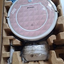 新品 SQ Wings 新加坡航空 1:200 B747-400 9V-SPL 七色鳥 模型【吉星模型】 歷史價格詳細信息