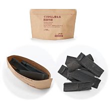 妃關天下 全套+番外篇 共11本 書況新 有精美外盒（原價2420） 歷史價格詳細信息