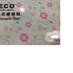 股東紀念品 五件式修容組 歷史價格詳細信息