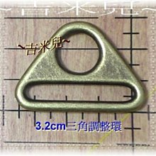 替代型 Typ BEG-162-270 13046436 B2 270V~ 0.75A咨詢 歷史價格詳細信息