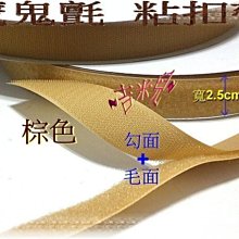 ~吉米兒~拼布配材-15cm手挽口金/時尚線條穿桿式(青古銅色/附紙型+說明) 歷史價格詳細信息