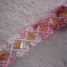 出清 便宜賣 紅米10 抗指紋鋼化玻璃 紅米10 5G 保護殼 紅米10A 玻璃  紅米10C 滿版玻璃貼 保護殼 皮套 歷史價格詳細信息