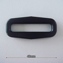 【綺妹手創雜貨】 寬1.8cm 編織蠟繩提把 提手 手把 長度 66公分 歷史價格詳細信息