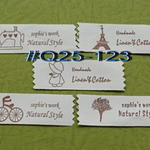 q25 帶屏智能錄音器超長待機高清降噪小巧錄音筆數碼錄音筆 歷史價格詳細信息