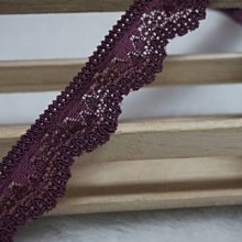 1500W 紅色橢圓形12V轉110V帶屏車載單USB逆變器 車載逆變器帶屏 歷史價格詳細信息