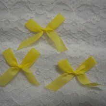 清乾隆黃地粉彩喜上眉梢天球瓶仿古瓷器古董古玩花瓶景德鎮瓷器 歷史價格詳細信息