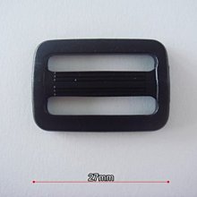 【綺妹手創雜貨】 寬1.8cm 編織蠟繩提把 提手 手把 長度 66公分 歷史價格詳細信息