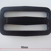 【綺妹手創雜貨】 寬1.8cm 編織蠟繩提把 提手 手把 長度 66公分 歷史價格詳細信息