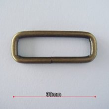 【綺妹手創雜貨】 寬1.8cm 編織蠟繩提把 提手 手把 長度 66公分 歷史價格詳細信息