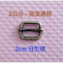 【優質】12編ygk包芯pe線131路亞超順滑遠投大力馬魚線締造伊人 歷史價格詳細信息