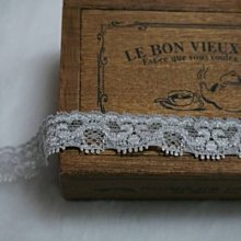 長70超大尺寸純銅胎景泰藍掐絲琺瑯彩十二生肖馬到功成大號馬擺件 歷史價格詳細信息