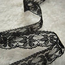 長70超大尺寸純銅胎景泰藍掐絲琺瑯彩十二生肖馬到功成大號馬擺件 歷史價格詳細信息