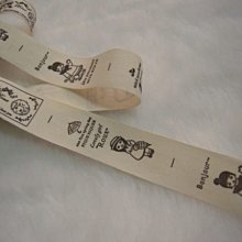 只要改變5%，生活就有全新的可能：用極其微小的行動，打破慣性和困局[二手書_良好]1178 TAAZE讀冊生活 歷史價格詳細信息