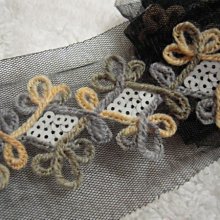 9公升便捷吊掛式垃圾桶 蝦皮團購 歷史價格詳細信息