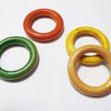 p10圓弧型.圓柱型led高清顯示屏  室外p10led全彩顯示屏 歷史價格詳細信息