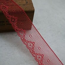 1500W 紅色橢圓形12V轉110V帶屏車載單USB逆變器 車載逆變器帶屏 歷史價格詳細信息