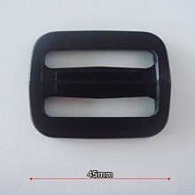 【綺妹手創雜貨】 寬1.8cm 編織蠟繩提把 提手 手把 長度 66公分 歷史價格詳細信息