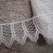 賠錢處理，和闐玉手鐲，正宗新疆若羌青黃口，油性非常足，肉質細35191 歷史價格詳細信息