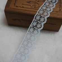 元藍地加彩描金八仙紋梅瓶 仿古瓷器 古董古玩包老保真收藏真品 歷史價格詳細信息