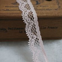 1尺6 紅色 K金 三龍 王令 歷史價格詳細信息