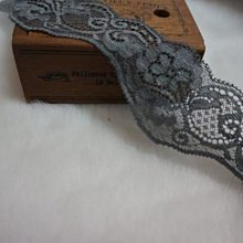 ~便宜地帶~粉藍編織花邊繩8mm寬130尺賣100元出清~(3900公分長)做衣服邊、裙邊、作品、DIY 歷史價格詳細信息