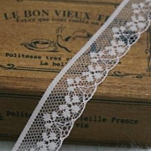 長70超大尺寸純銅胎景泰藍掐絲琺瑯彩十二生肖馬到功成大號馬擺件 歷史價格詳細信息