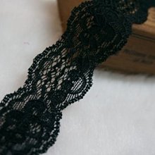 10520-回饋社會-特價品-鄭善禧(只有這一本)陶瓷畫專輯~簽名畫冊!!絕版書籍~收藏品(郵寄免運費) 歷史價格詳細信息