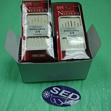 SED鴿子窩:桌上型縫紉機專用高梭子(A) 歷史價格詳細信息