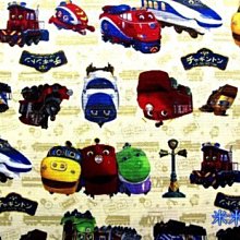 出清現貨* 日本 ZETT BOTT-700 / BOTT-900立領長袖棒壘萊卡排汗緊身衣特價790元 保暖 歷史價格詳細信息