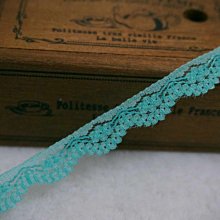 長70超大尺寸純銅胎景泰藍掐絲琺瑯彩十二生肖馬到功成大號馬擺件 歷史價格詳細信息