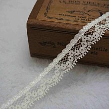 HS11F-1000 38手動雙投刀型閘刀刀開 開啟式刀開關 單投防誤型閘 歷史價格詳細信息