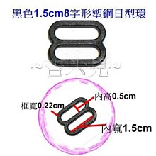 ~吉米兒~拼布配材-15cm手挽口金/時尚線條穿桿式(青古銅色/附紙型+說明) 歷史價格詳細信息