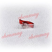 【特力屋】塑膠透明墊 58X43cm 歷史價格詳細信息