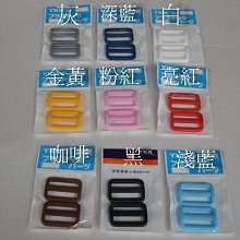 *巧巧布拼布屋*日本進口~口.日型環五金2cm 歷史價格詳細信息