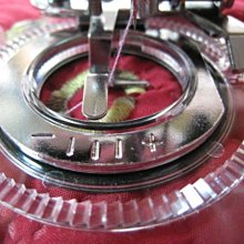 SED鴿子窩:桌上型縫紉機專用高梭子(A) 歷史價格詳細信息