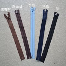 【巧巧】18吋巨人護肩衣架(5入)*顏色整組統一 不指定色 歷史價格詳細信息