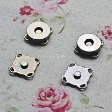 *巧巧布拼布屋*台灣製~雞眼釘釦28mm 白銀 / 時尚水桶包 / 時尚抽繩包用尺-拼布材料 歷史價格詳細信息