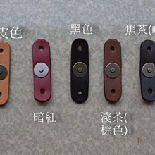 *巧巧布拼布屋*台灣製~雞眼釘釦28mm 白銀 / 時尚水桶包 / 時尚抽繩包用尺-拼布材料 歷史價格詳細信息