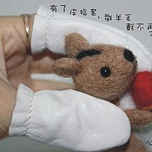 心動專區 1:43 雷諾 1962 Dauphine 古董車型 歷史價格詳細信息