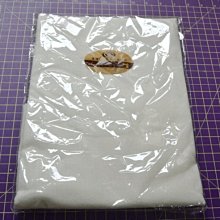 巧巧布拼布屋*編號6美國布+日本布~特殊圖案棉布組 / 布料 / 拼布材料 歷史價格詳細信息