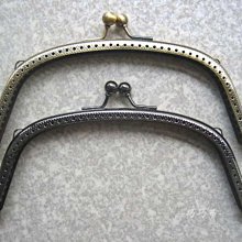 *巧巧布拼布屋*台灣製~雞眼釘釦28mm 白銀 / 時尚水桶包 / 時尚抽繩包用尺-拼布材料 歷史價格詳細信息