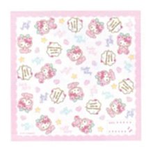 GIFT41 4165本通 板神店 HELLO KITTY 凱蒂貓 立體甜心16吋 桃紅色 歷史價格詳細信息