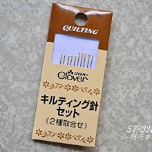 進口日本57步進馬達套裝 SS2304A40A日本山社大扭矩電機  + 數字型步進驅動器控制器 歷史價格詳細信息